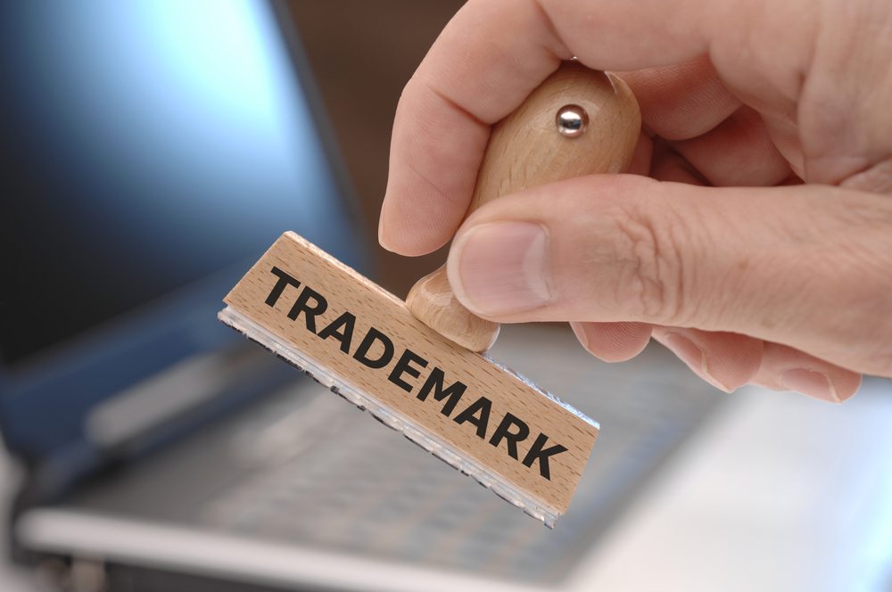 TrademarkProtection-Cyprus