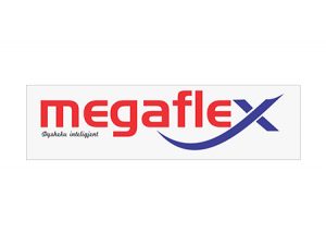 MEGAFLEX