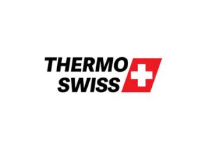 THERMO SWISS