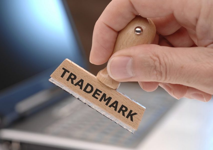 TrademarkProtection-Cyprus